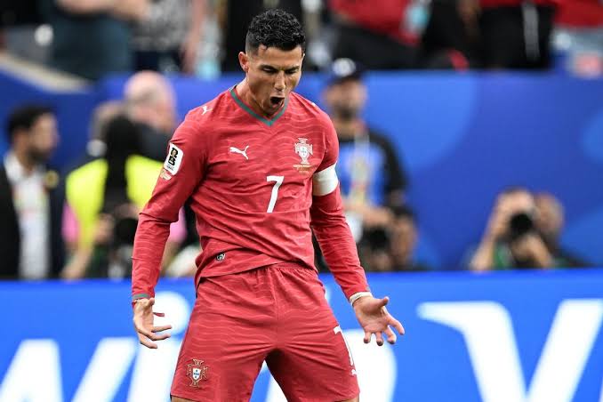 Portugal Hancurkan Uzbekistan 5-0 di Piala Dunia 2026
